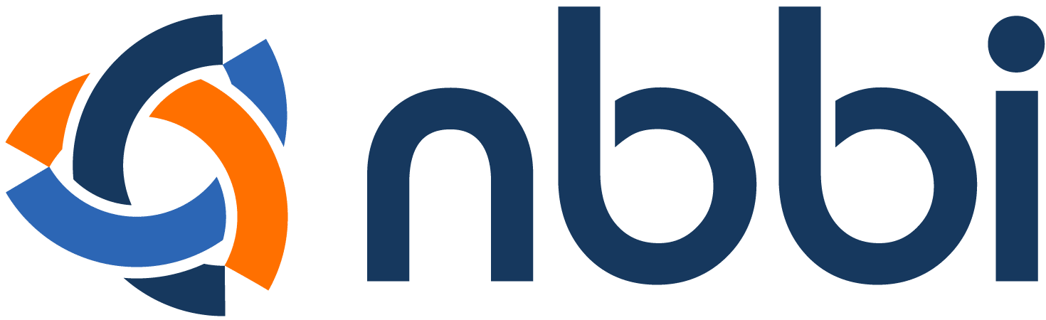 Brancheorganisatie NBBI